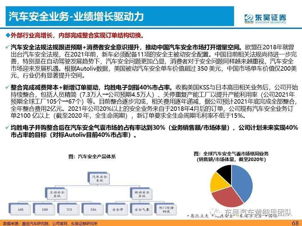 新澳门一码最精准的网站,关于新澳门一码最精准网站的探讨——警惕违法犯罪风险