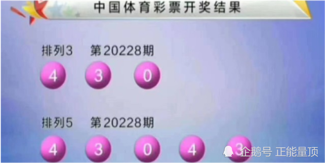 2024澳门正版开奖结果209,澳门彩票开奖结果，探索与期待