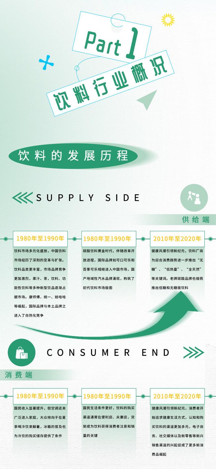 新澳2024资料大全免费,新澳2024资料大全免费，探索与启示