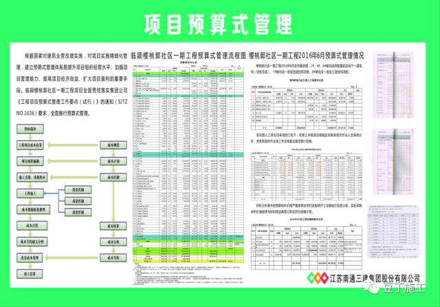 资讯 第477页