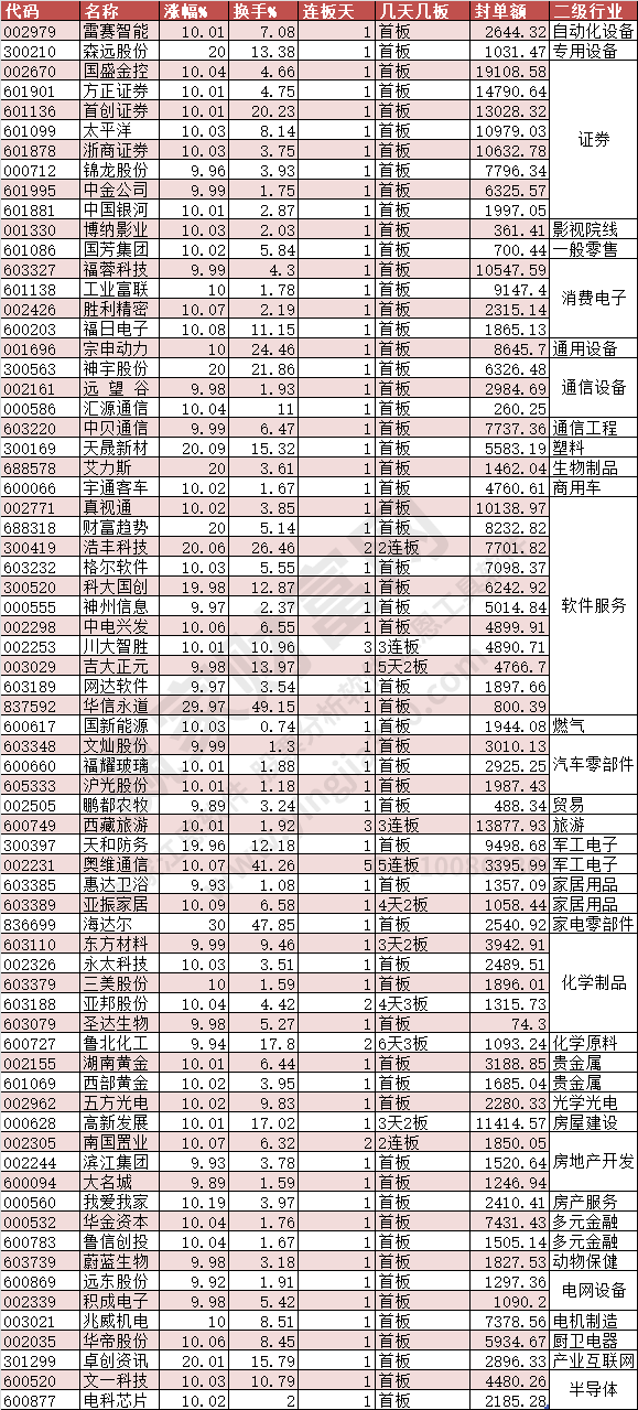 626969澳彩资料2024年,探索澳彩资料，揭秘6269与未来的澳彩趋势（2024年展望）