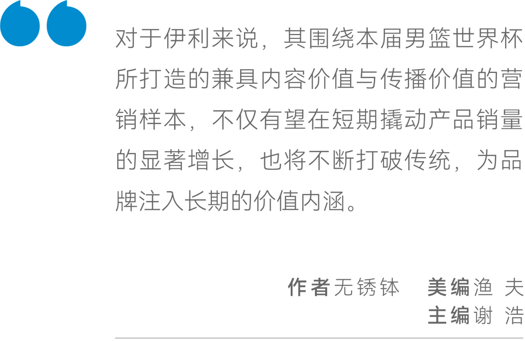 白小姐一码一肖100准确,白小姐一码一肖，揭秘彩票预测的神秘面纱与真实准确性