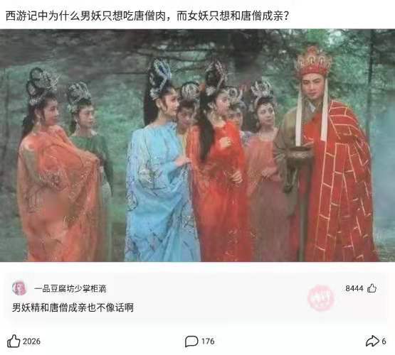 黄大仙精准资料大全1,黄大仙精准资料大全一，神秘的预言与信仰的解读