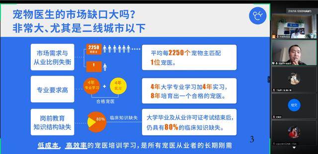 2024新奥天天免费资料53期,探索新奥天天免费资料第53期，未来的趋势与机遇