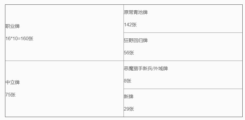 新奥门免费全年资料查询,新澳门免费全年资料查询，探索与解析