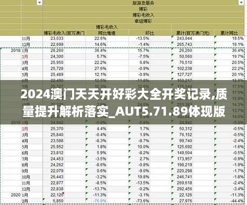 桃红柳绿 第6页