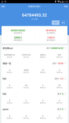 7777788888精准管家婆免费784123,探索精准管家婆，7777788888的秘密与免费力量，揭示数字背后的真相