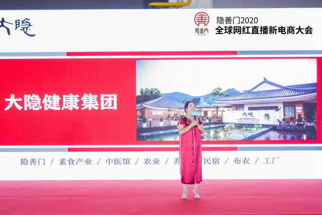 2024香港全年免费资料公开,探索香港未来之门，2024香港全年免费资料公开展望