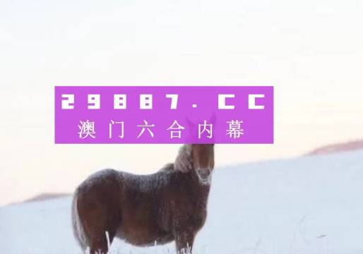 4949澳门精准免费大全凤凰网9626,澳门精准免费大全凤凰网9626——探索澳门的魅力与机遇