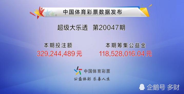 新澳天天开奖资料大全600tKm,新澳天天开奖资料大全与潜在犯罪问题探讨