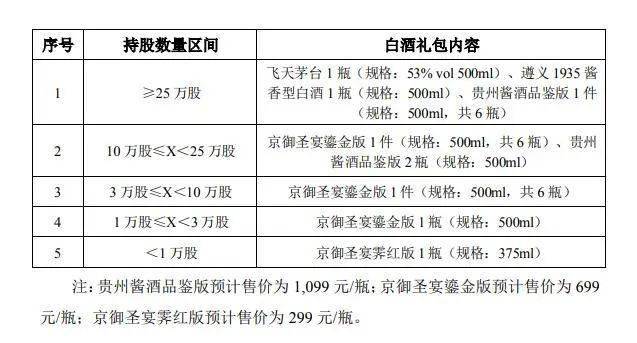 最准一肖100%中一奖,揭秘最准一肖，揭秘彩票中奖背后的秘密与策略，实现百分之百中奖梦想！