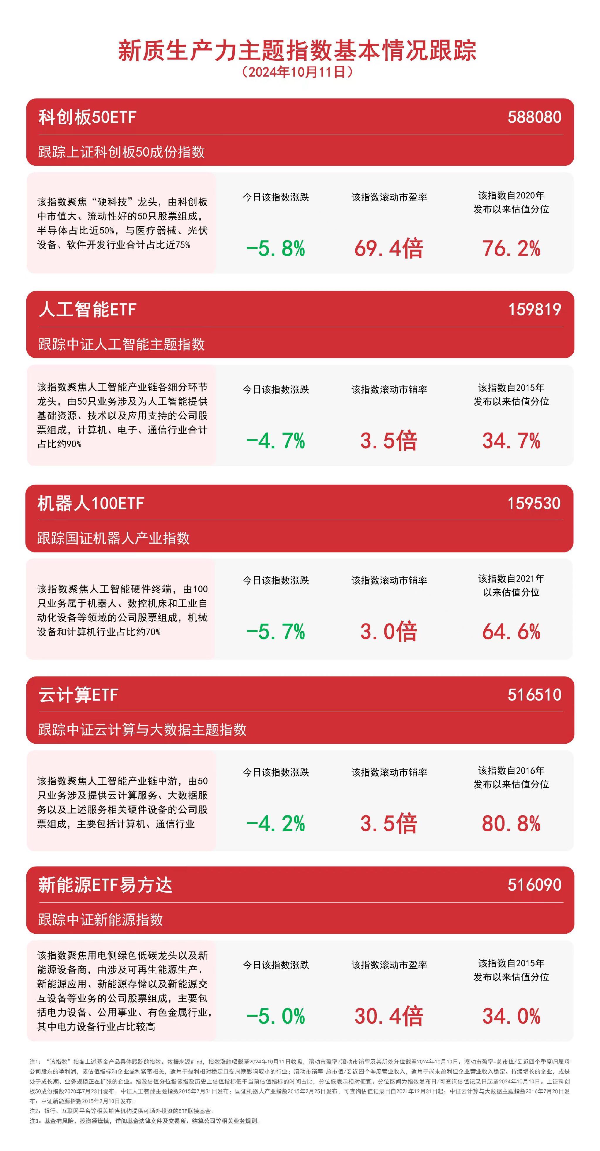 2024新澳三期必出一肖68期,探索未来之门，新澳三期预测与期待——以生肖为线索的解读（第68期深度解析）