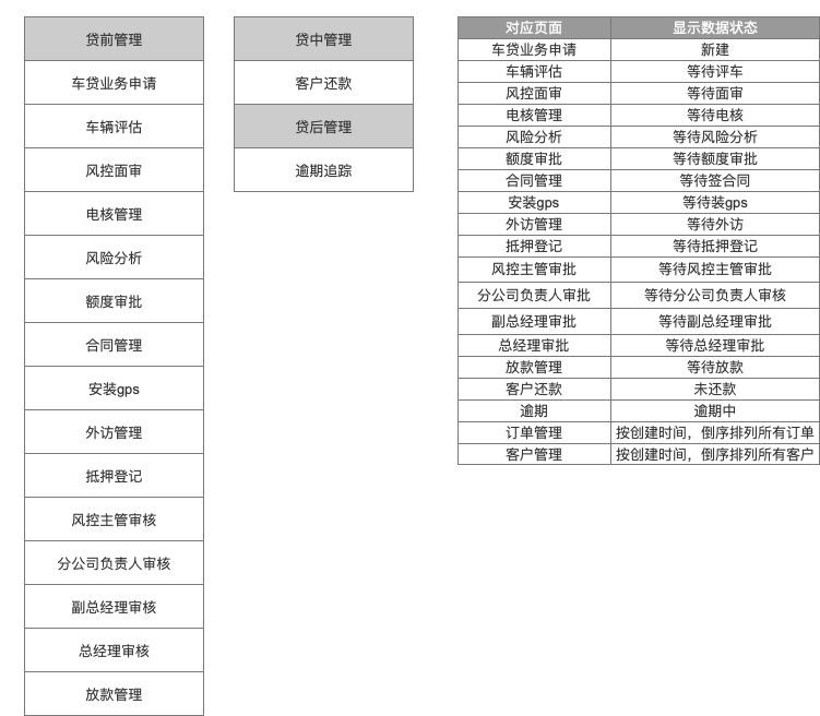 48549内部资料查询,深入解析48549内部资料查询系统