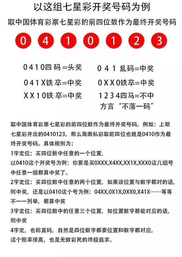 7777788888马会传真,揭秘数字密码背后的神秘马会传真——探寻77777与88888的魅力之旅