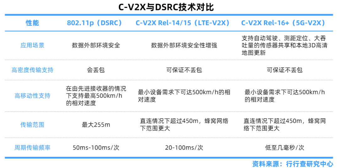 494949最快开奖结果,关于494949最快开奖结果的深度解析与探讨