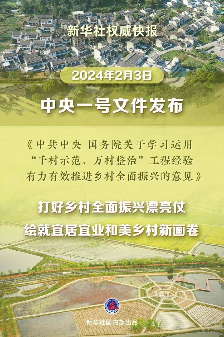 2024年7777788888新版跑狗图,探索未来跑狗图，2024年新版跑狗图7777788888的独特魅力