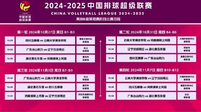 2024新澳门好彩免费资料大全,探索2024新澳门好彩免费资料大全——揭示彩票世界的奥秘与机遇