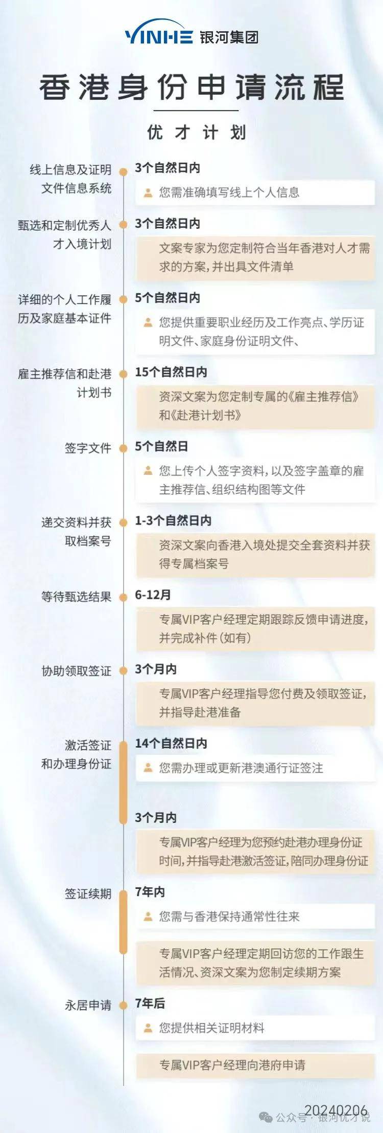 香港100%最准一肖中,香港100%最准一肖中，探索背后的神秘与真相