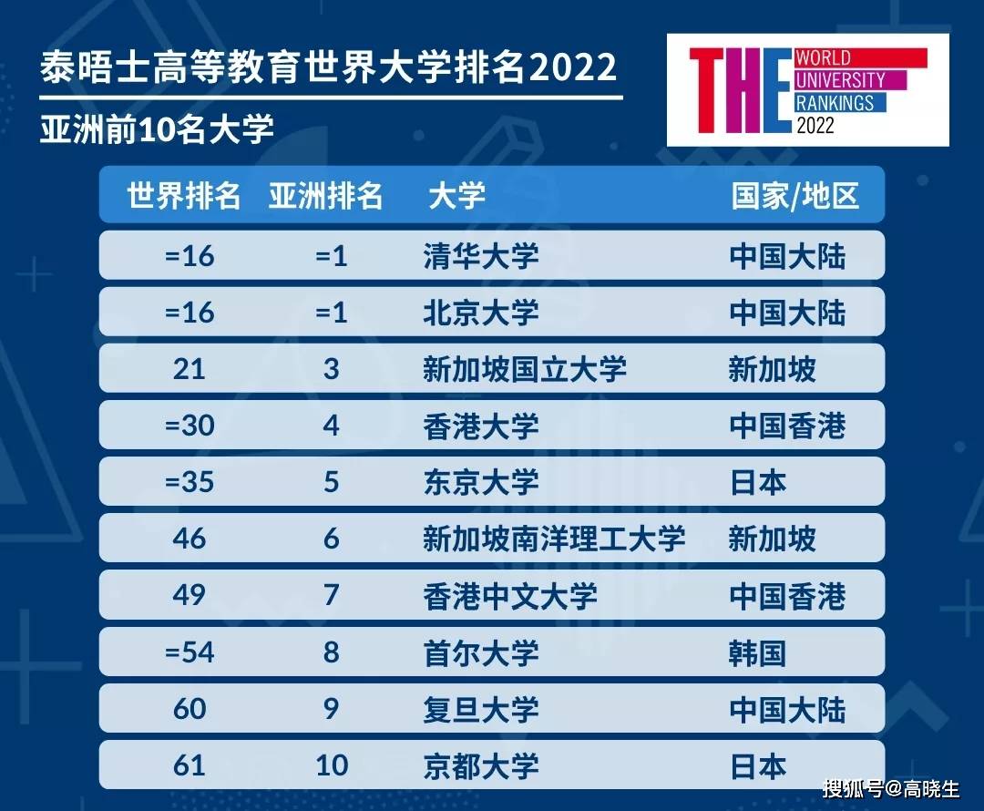 2024澳门历史开奖记录65期,澳门历史开奖记录深度解析，探寻第65期的秘密与启示（2024年）