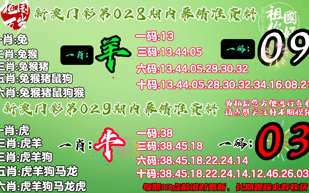 澳门一肖一码100%精准,澳门一肖一码100%精准——揭开犯罪的面纱