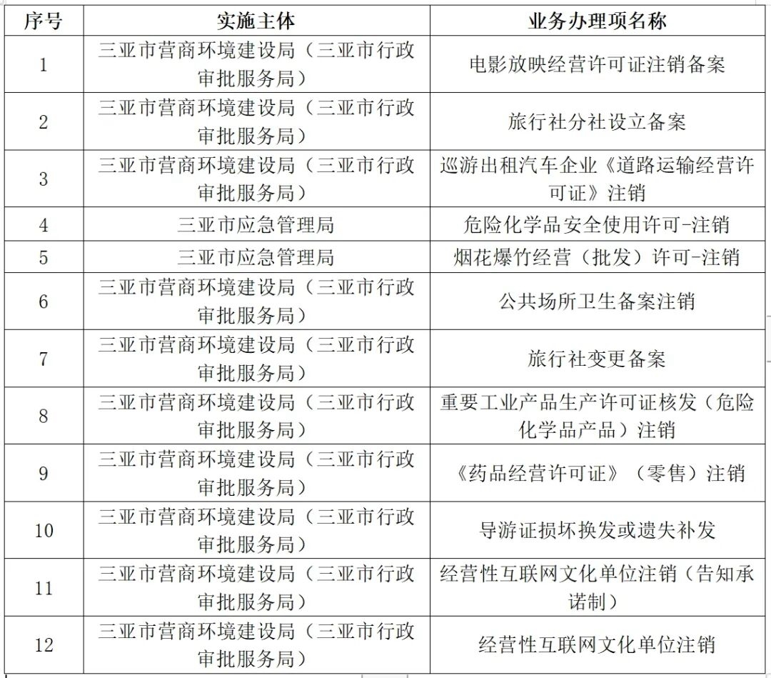 新澳门开奖记录新纪录,新澳门开奖记录刷新纪录，探索背后的故事