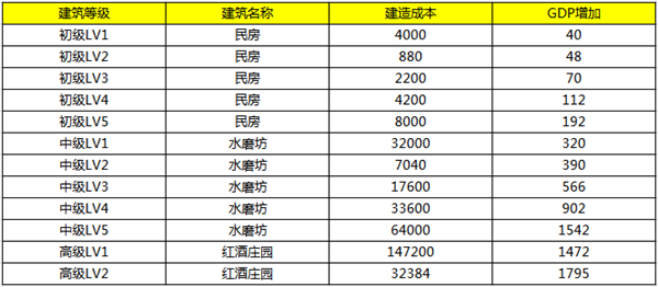 494949最快开奖结果+香港,探索香港彩票世界，揭秘最快开奖结果的神秘面纱——关键词 494949