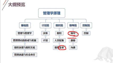 管家婆204年资料一肖配成龙,管家婆204年资料解析，一肖配成龙之秘