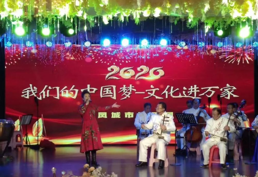 2024澳门今晚活动,澳门今晚活动，一场精彩纷呈的文化盛宴（2024年）