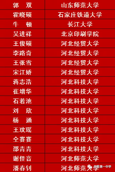 港彩二四六天天开奖结果,港彩二四六天天开奖结果，探索与解析