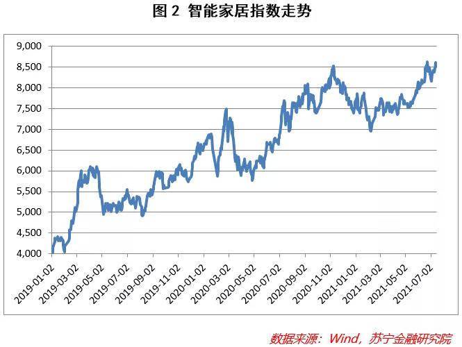 2023年澳门特马今晚开码,澳门特马今晚开码，探索未来的繁荣与机遇