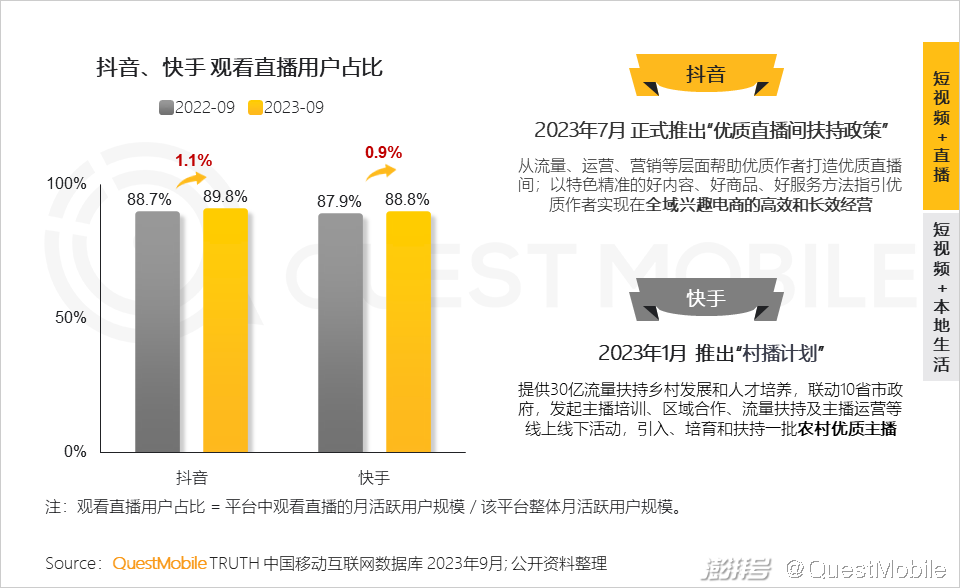 2025新澳正版资料最新更新,2023年最新更新的澳门正版资料解析与预测