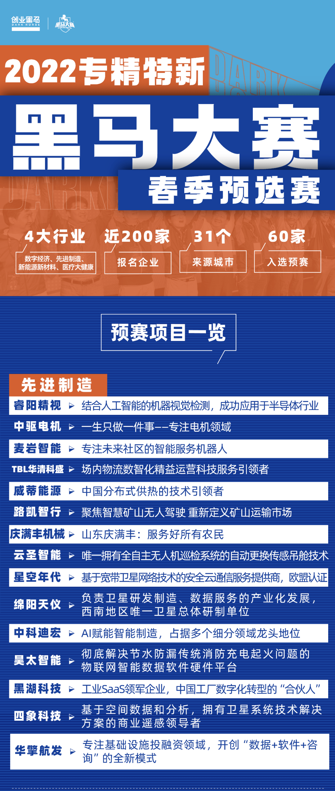 2025新奥资料免费精准109,探索未来，关于新奥资料的免费精准获取之道