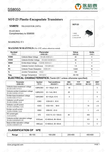 澳门生肖走势图精准,澳门生肖走势图精准预测与解析