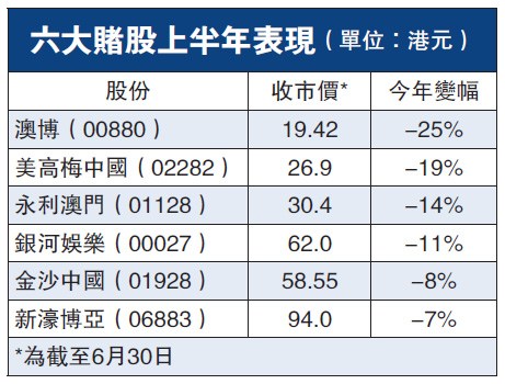 澳门今晚必开一肖1,澳门今晚必开一肖——警惕赌博背后的风险与挑战