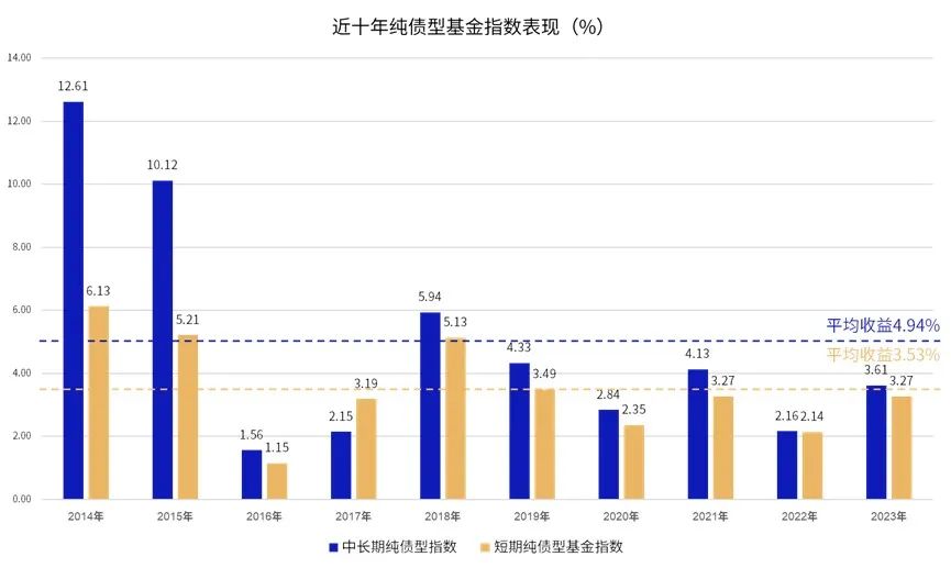 2025新澳开奖结果,揭秘新澳开奖结果，探索未来的幸运之门