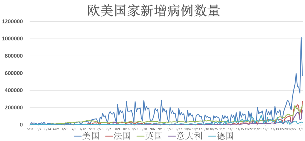 2025今晚香港开特马开什么,关于香港特马今晚的开奖预测