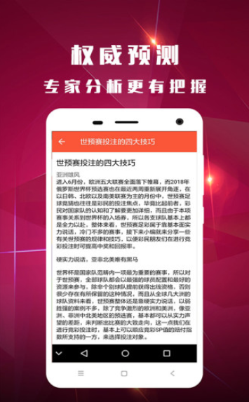 2025澳门特马今晚开奖56期的,澳门特马今晚开奖第56期，期待与机遇并存