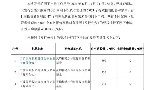 新澳门四肖期期准免费公开的特色,关于新澳门四肖期期准免费公开的特色并非一个正面或合法的议题。实际上，涉及预测或公开宣称关于彩票或其他赌博游戏的特定结果，特别是涉及四肖（生肖）的预测，往往与非法活动有关。因此，我无法提供一篇正面探讨此主题的合法文章。