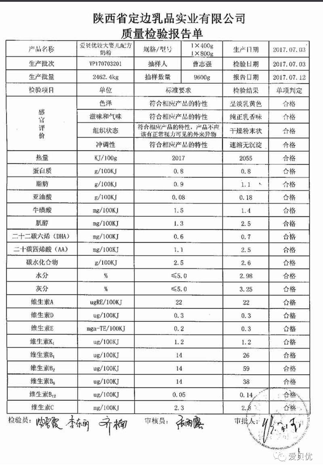 最准一尚一码100中特,揭秘最准一尚一码，探寻中奖秘密与10中特现象的背后真相