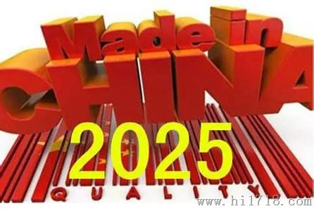 管家婆2025资料幽默玄机,管家婆2025资料中的幽默玄机