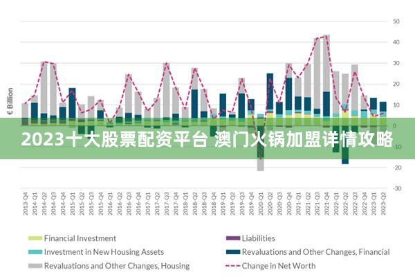 2025年澳门的资料,澳门在2025年的展望与资料概览