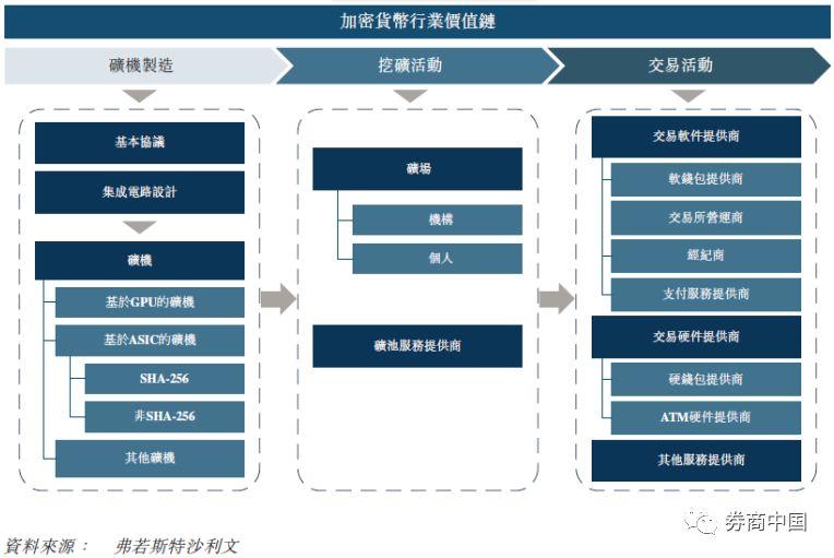 今晚9点30开什么生肖26号,今晚9点30分的生肖开什么，探寻26号的神秘面纱