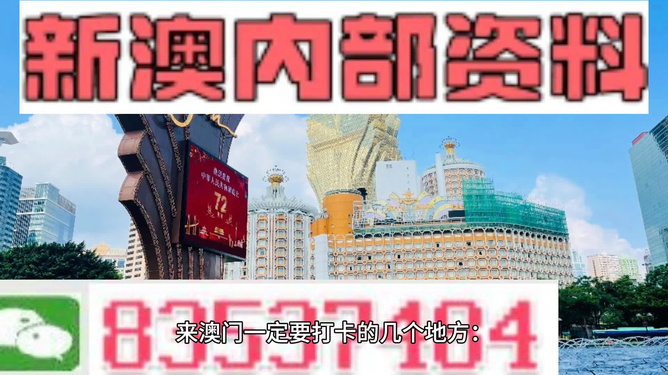 2025新澳今晚资料鸡号几号财安,探索未来，2025新澳今晚资料鸡号与财安的交融