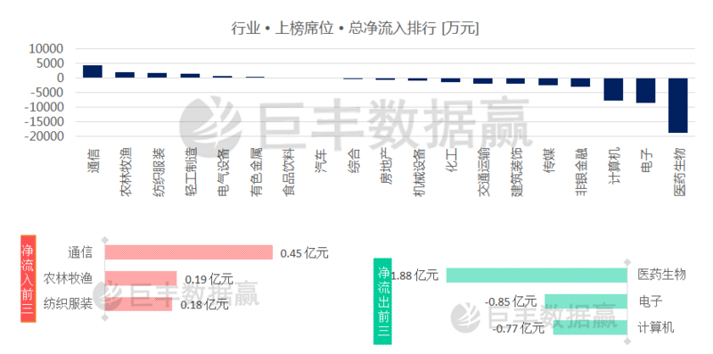 澳门一码一肖100准王中王,澳门一码一肖100准王中王，揭秘与探索