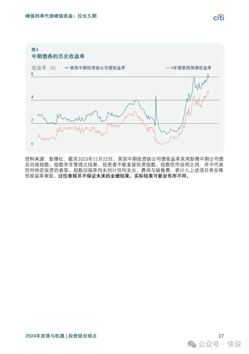 呆若木鸡 第4页