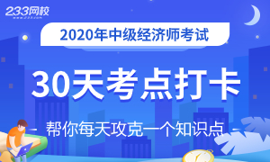 新奥资料免费精准资料群,新奥资料免费精准资料群，助力个人与企业的成长