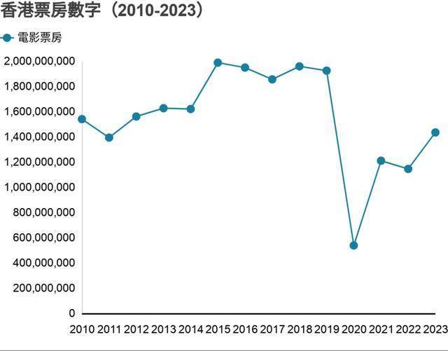 2025年香港正版免费大全,2025年香港正版免费大全——探索数字娱乐的新纪元