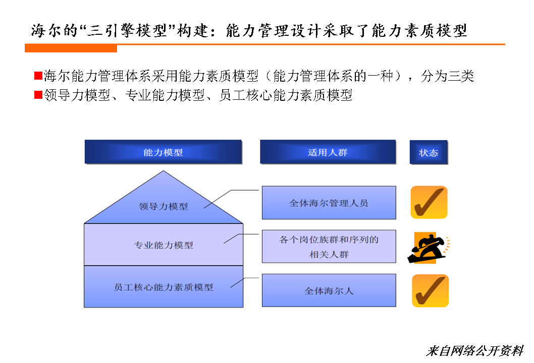 2025新澳正版资料,探索2025新澳正版资料，揭示未来趋势与价值