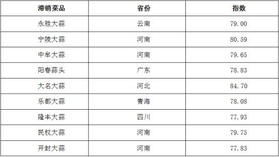 2025澳门最精准正版免费大全,澳门彩票文化深度解析，探索2025正版免费大全的精准奥秘