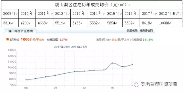 新澳门彩出特生肖走势,新澳门彩出特生肖走势深度解析